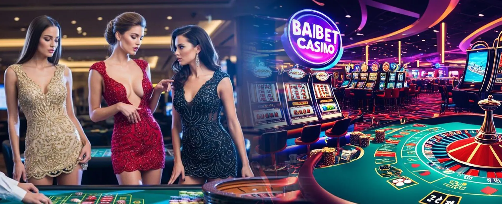 Exciting 777 Slots Games and Casino Games at Spin PH 88